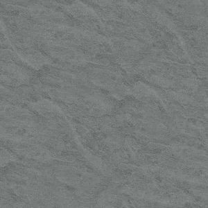 Gạch lát nền taicera 60×60 g68768