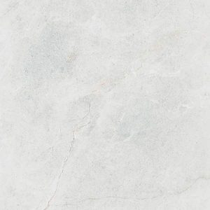 Gạch lát nền taicera 60×60 g68845