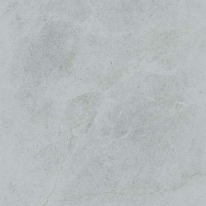 Gạch lát nền taicera 60×60 g68848