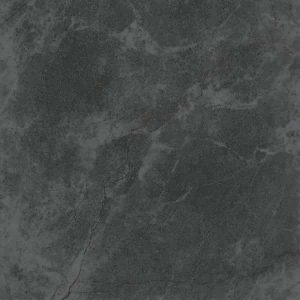 Gạch lát nền taicera 60×60 g68849
