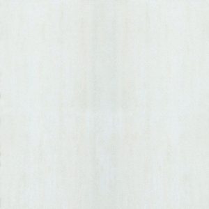 Gạch lát nền taicera 60×60 g68935