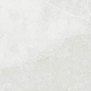 Gạch lát nền taicera 60×60 g68mxbl