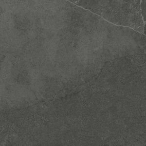 Gạch lát nền taicera 60×60 g68mxga