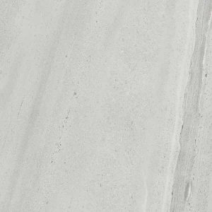 Gạch lát nền taicera 60×60 gp68068