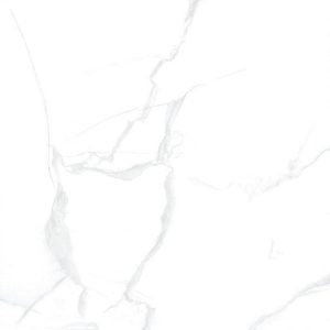 Gạch lát nền taicera 60×60 gp68085