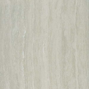 Gạch lát nền taicera 60×60 p67208n