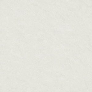 Gạch lát nền taicera 60×60 p67542n