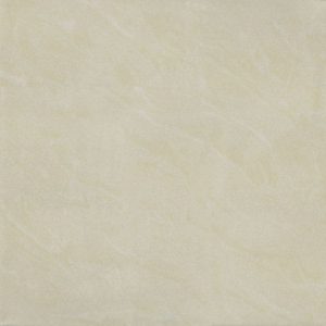 Gạch lát nền taicera 60×60 p67543n