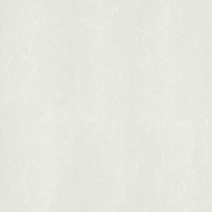 Gạch lát nền taicera 60×60 p67762n