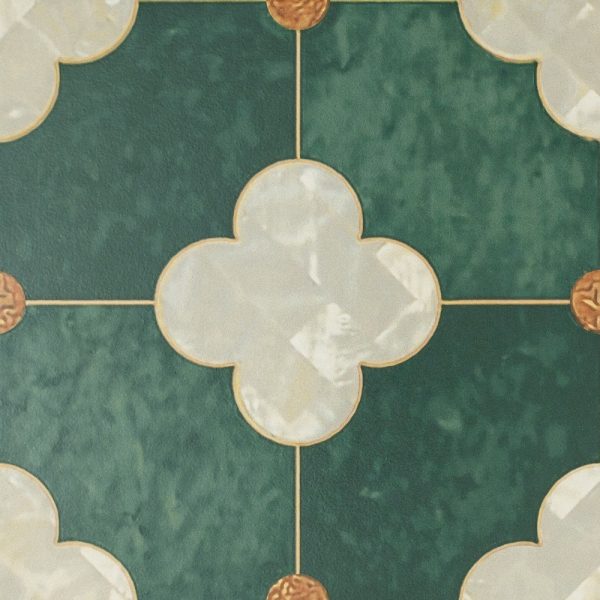 Gạch Bông F2149