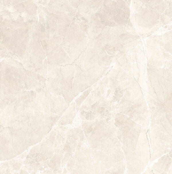 Gạch Vân Đá ILT6604