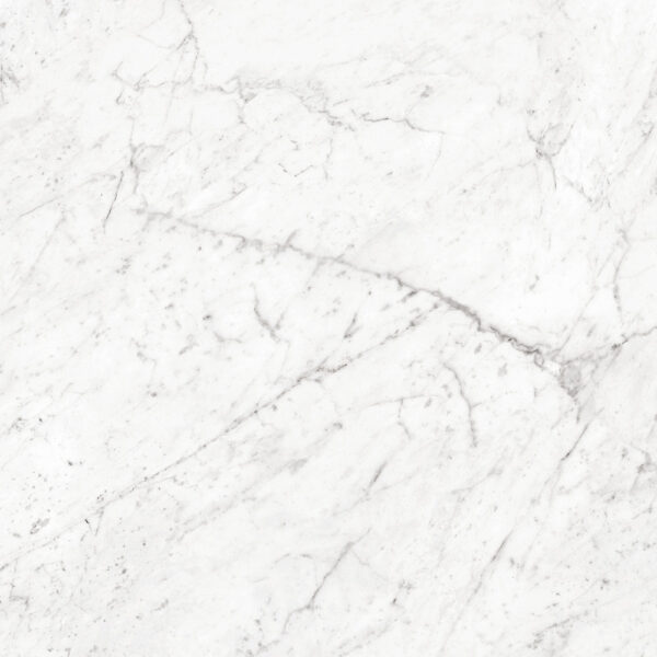 Gạch Vân Đá ILT6601