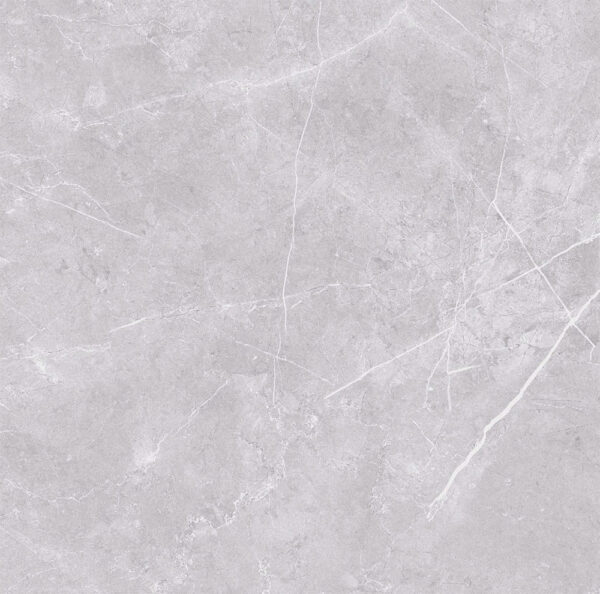 Gạch Vân Đá ILT8805