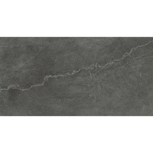 Gạch Vân Đá ILT61207