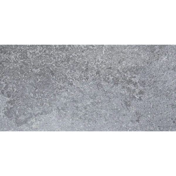 Gạch Vân Đá IPA61206