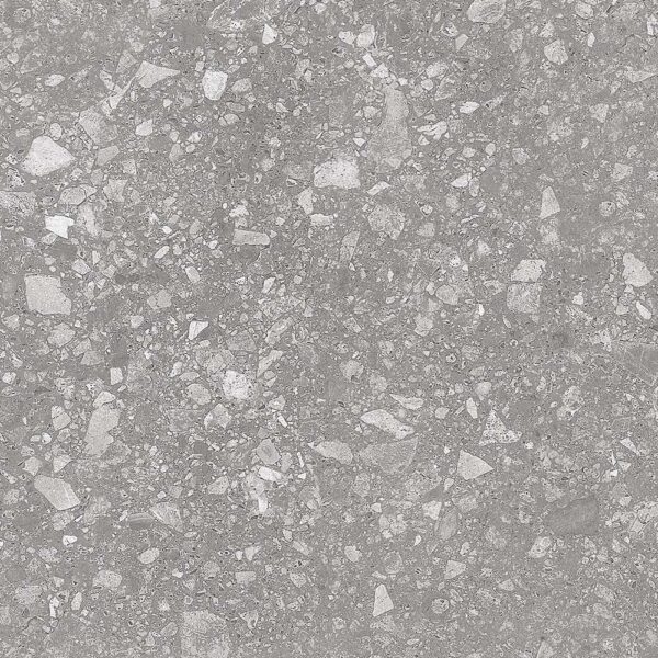 Gạch Terrazzo IC6602