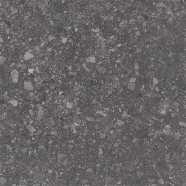 Gạch Terrazzo IC6603