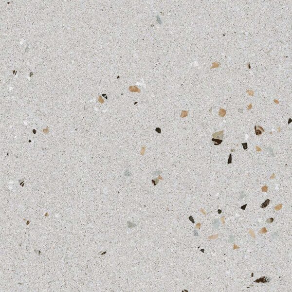 Gạch Terrazzo IC6619
