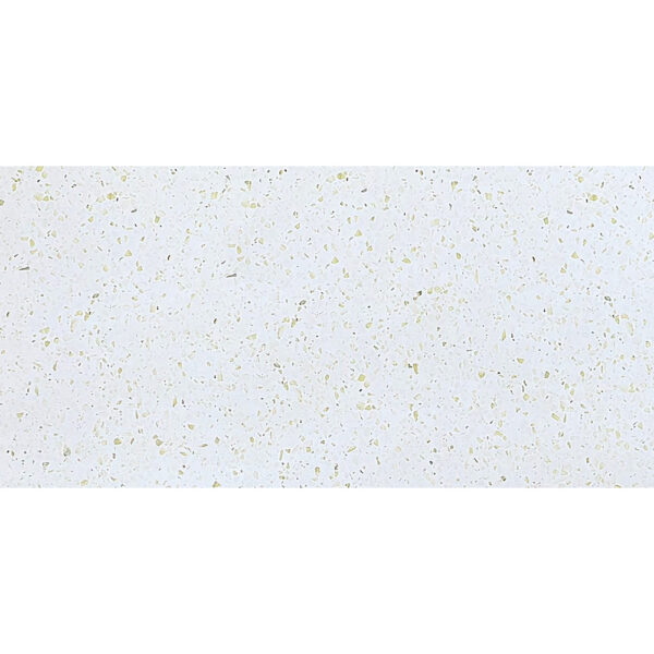 Gạch Terrazzo IPA61209