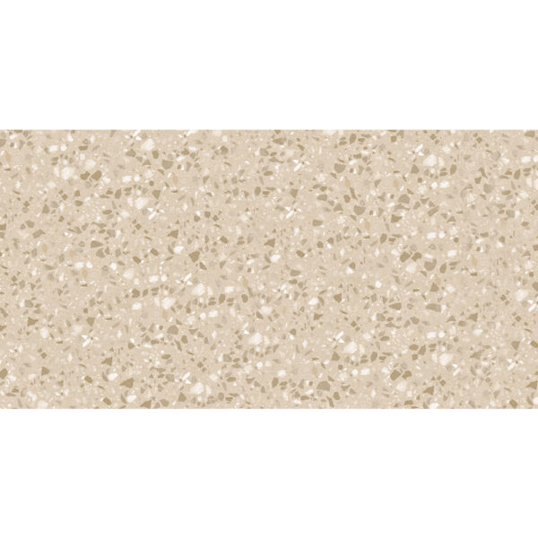 Gạch Terrazzo IH61213