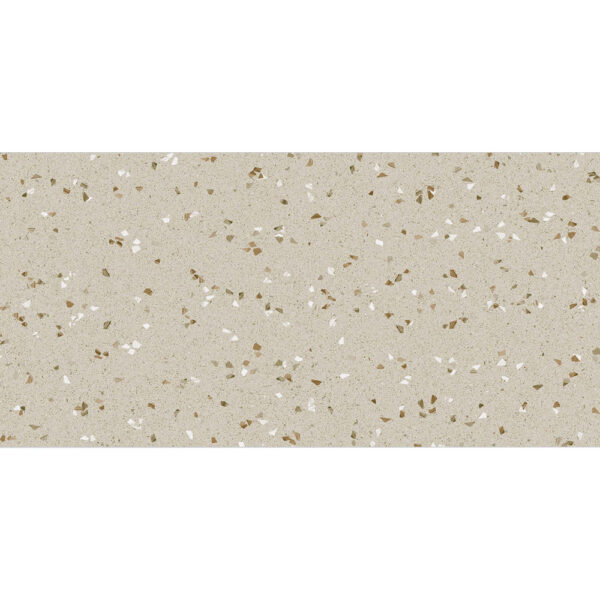 Gạch Terrazzo IH61215