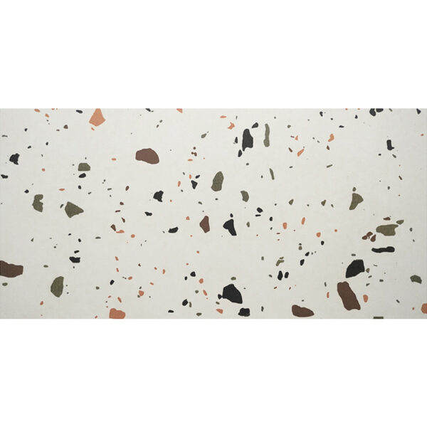 Gạch Terrazzo IN306111