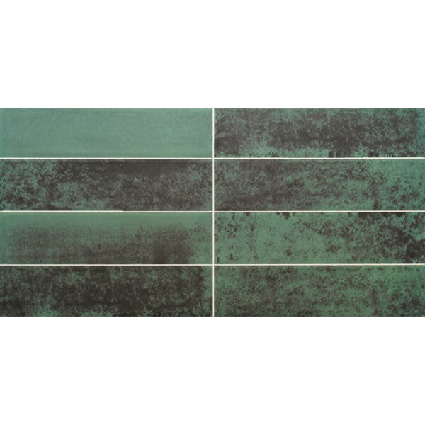 Gạch Giả Thẻ NHC 822
