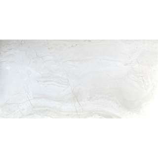 Gạch Vân Đá IH61252