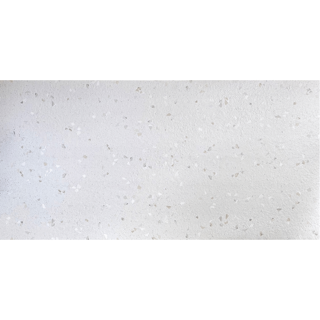 Gạch Terrazzo IH61255