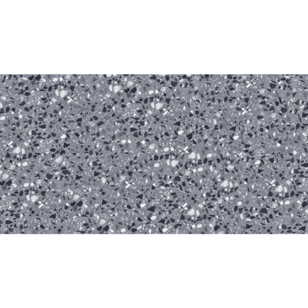 Gạch Terrazzo IH61204