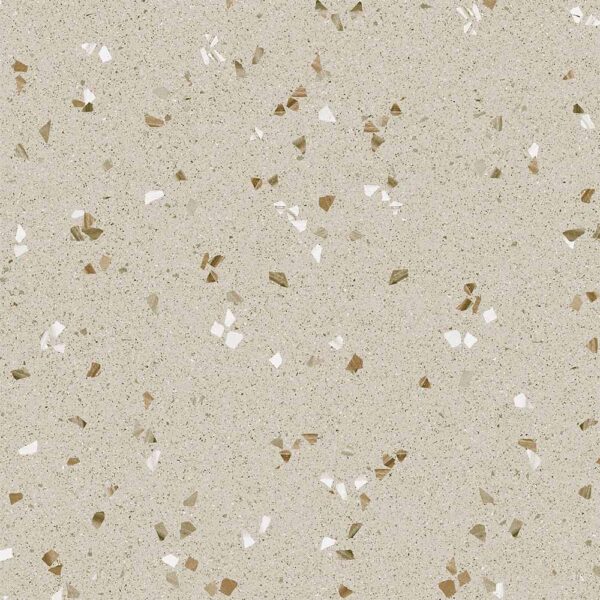 Gạch Terrazzo IH6603