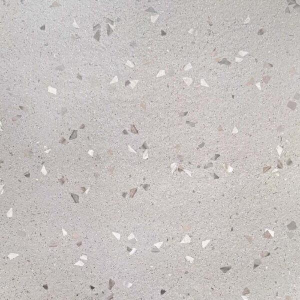 Gạch Terrazzo IH6601
