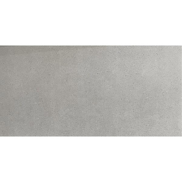 Gạch Terrazzo IAK601209