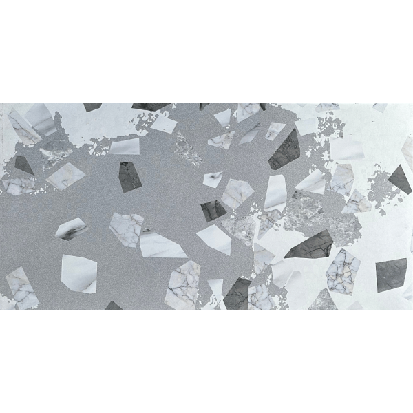 Gạch Terrazzo IAK601207