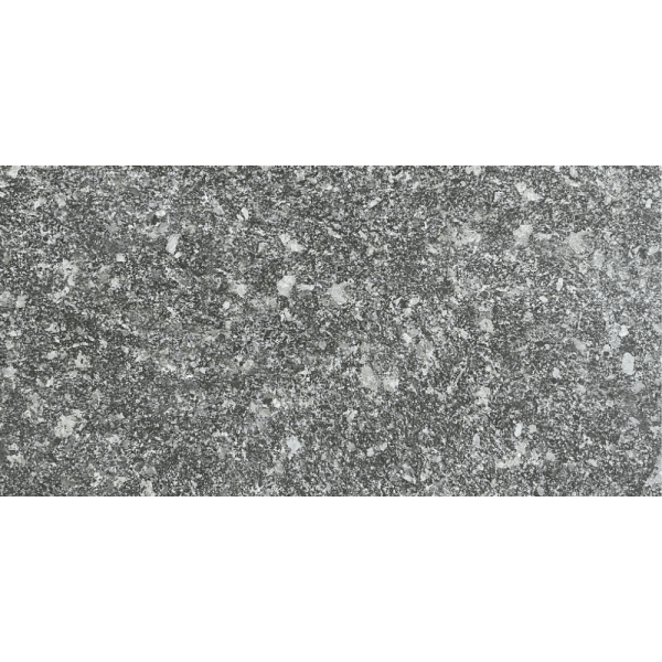 Gạch Terrazzo IAK601212