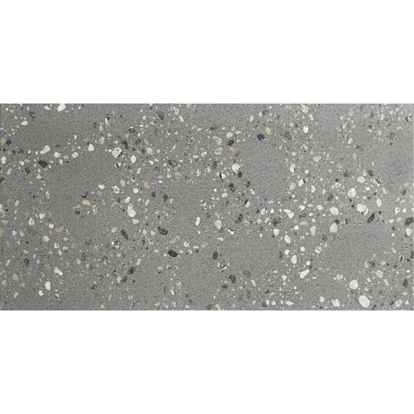 Gạch Terrazzo IAK601202