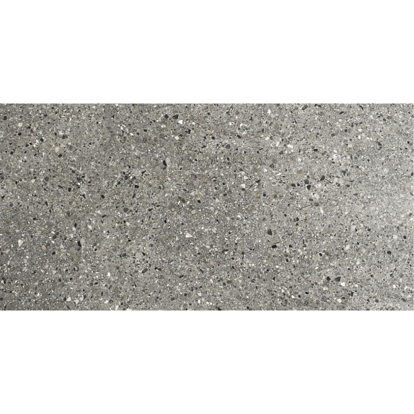 Gạch Terrazzo IAK601201