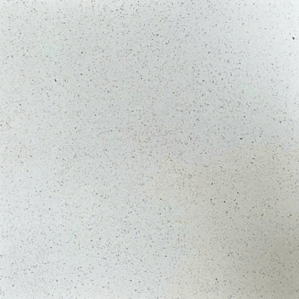 Gạch Terrazzo IĐ8133
