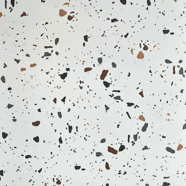 Gạch Terrazzo IĐ8132