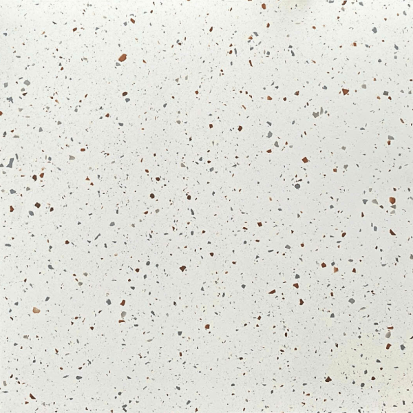 Gạch Terrazzo IAK8001