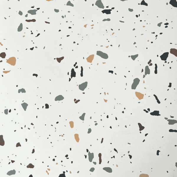 Gạch Terrazzo IĐ67027