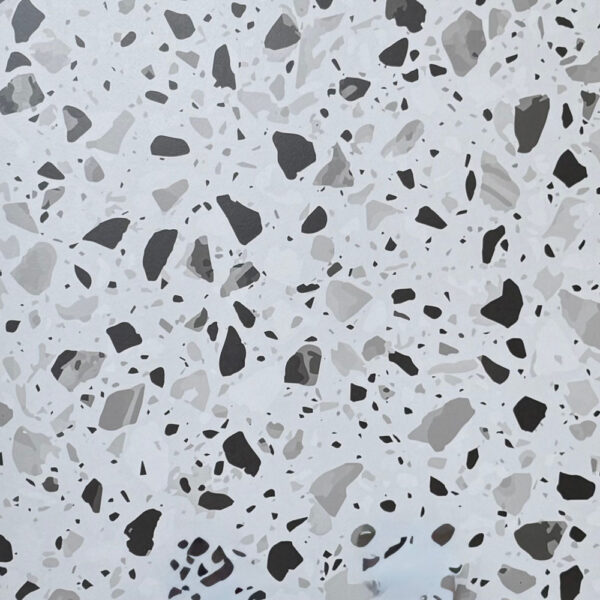 Gạch Terrazzo IPA6606