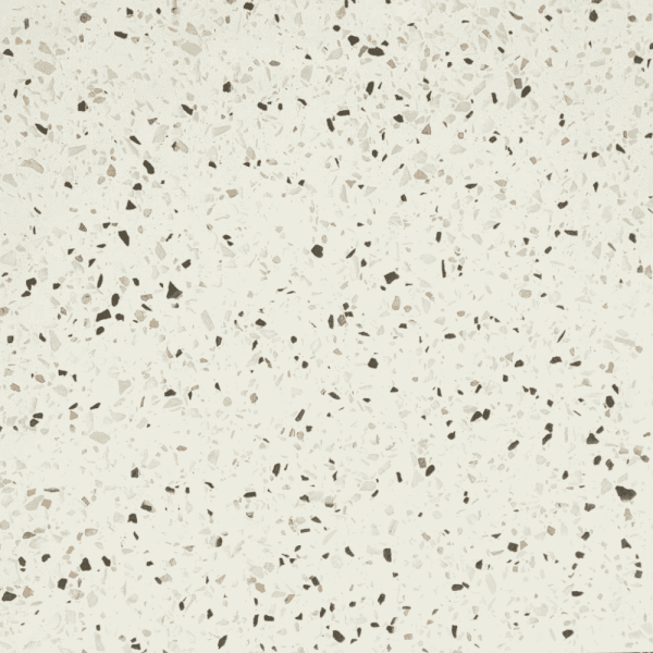 Gạch Terrazzo IĐ6929