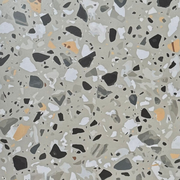 Gạch Terrazzo IPA6605