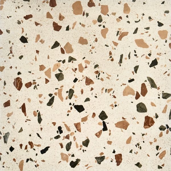 Gạch Terrazzo IĐ6008