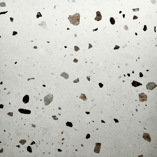 Gạch Terrazzo IĐ6007