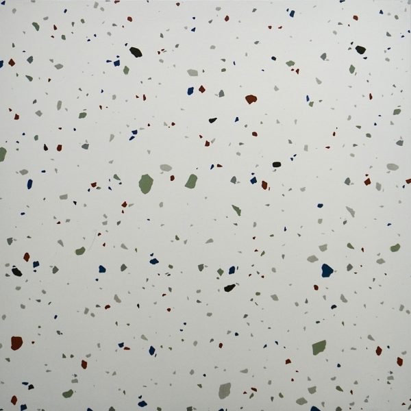 Gạch Terrazzo IĐ6532