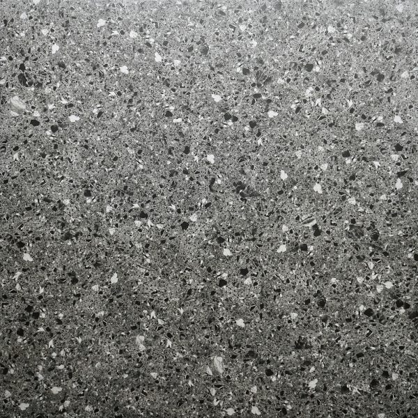 Gạch Terrazzo IĐ00412