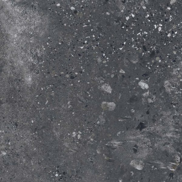 Gạch Terrazzo IĐ07