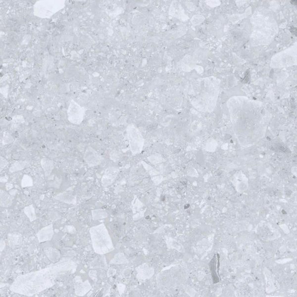 Gạch Terrazzo IĐ06